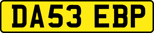 DA53EBP