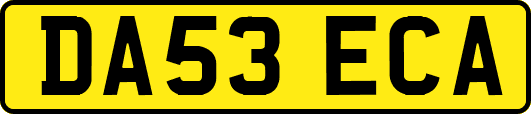 DA53ECA