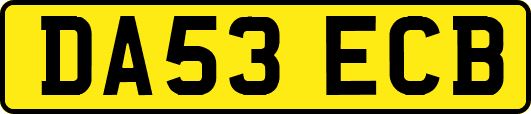 DA53ECB