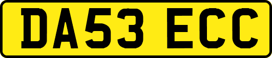 DA53ECC