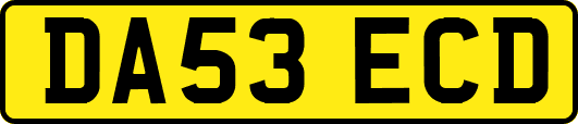 DA53ECD