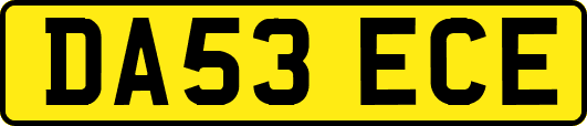 DA53ECE