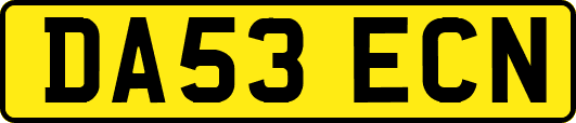 DA53ECN