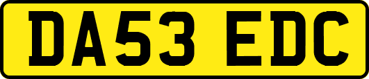 DA53EDC