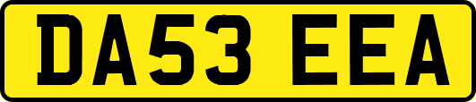 DA53EEA