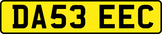 DA53EEC