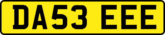 DA53EEE