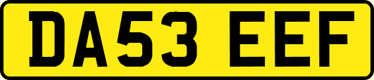 DA53EEF