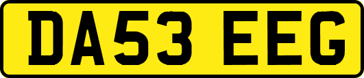 DA53EEG