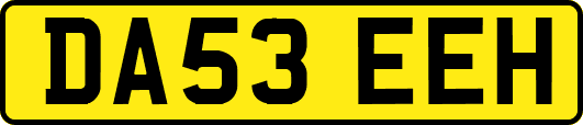 DA53EEH