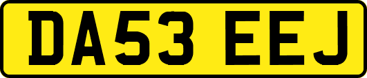 DA53EEJ