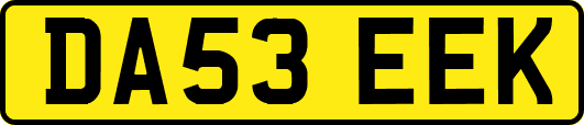 DA53EEK