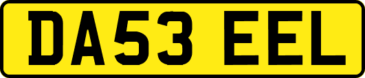 DA53EEL