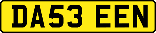 DA53EEN