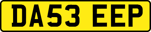 DA53EEP