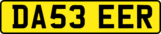 DA53EER