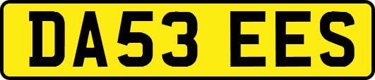 DA53EES
