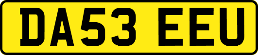 DA53EEU