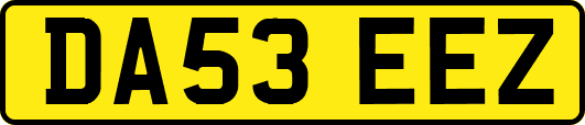 DA53EEZ