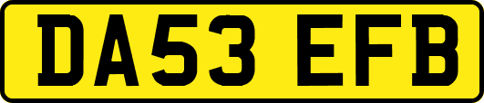 DA53EFB