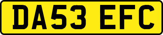 DA53EFC