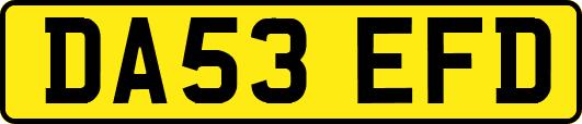DA53EFD