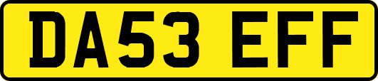 DA53EFF