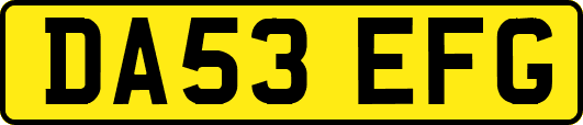DA53EFG