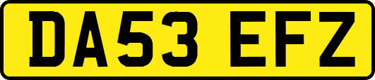 DA53EFZ