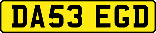 DA53EGD