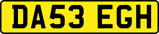DA53EGH