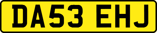 DA53EHJ