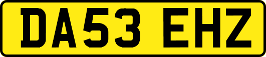 DA53EHZ
