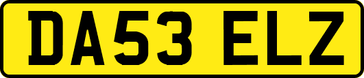 DA53ELZ