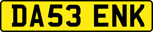 DA53ENK