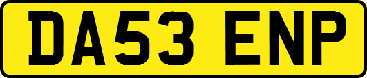 DA53ENP