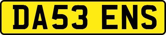 DA53ENS