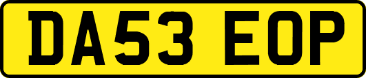 DA53EOP