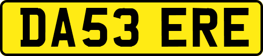 DA53ERE