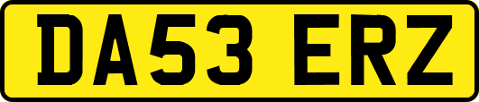 DA53ERZ