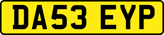 DA53EYP