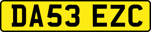 DA53EZC