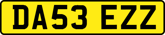 DA53EZZ