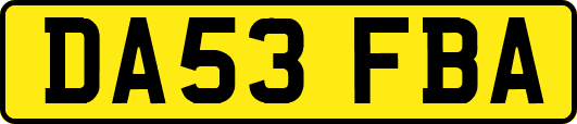 DA53FBA