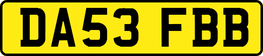DA53FBB