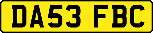 DA53FBC