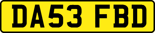 DA53FBD