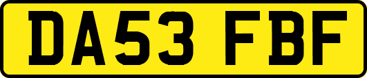 DA53FBF