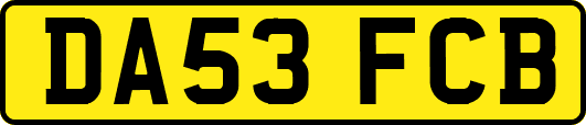 DA53FCB