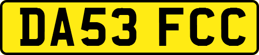 DA53FCC